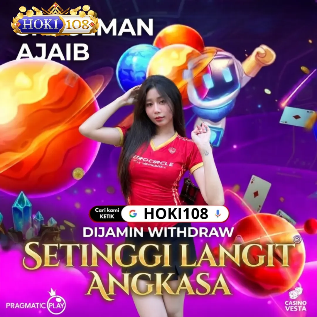 BW888FM